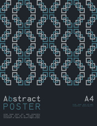 Similar image 21888103