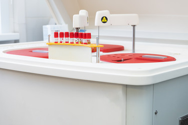 Similar image 21888920