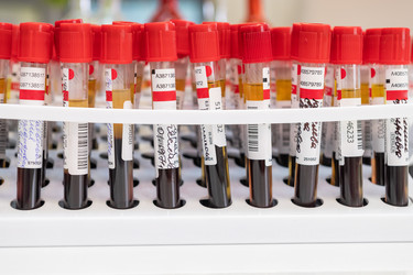 Similar image 21888921