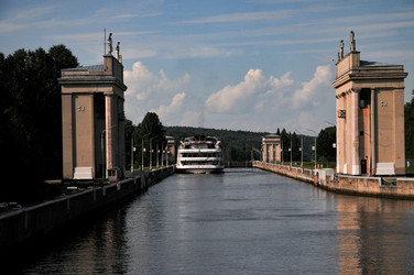 Similar image 21885924