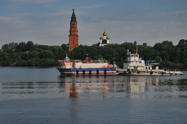 Similar image 21885925