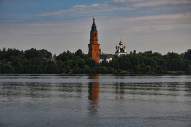 Similar image 21885926