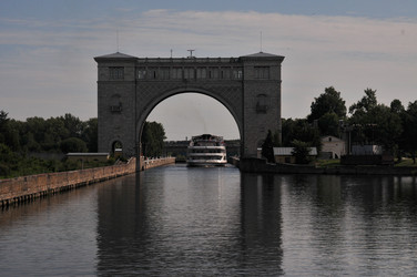 Similar image 21885927