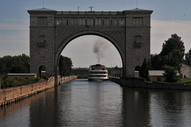 Similar image 21885928