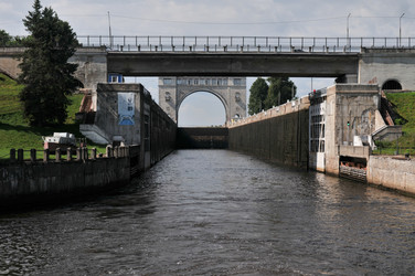 Similar image 21885930