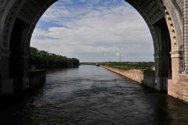 Similar image 21885931