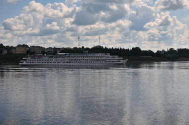 Similar image 21885932