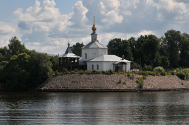 Similar image 21885933