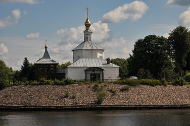 Similar image 21885934