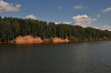 Similar image 21885935