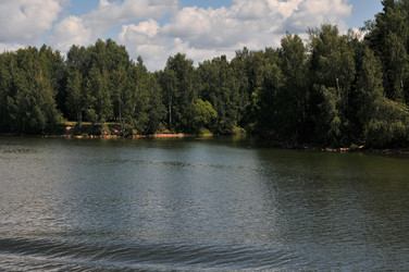 Similar image 21885937