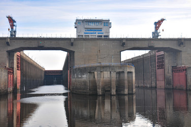 Similar image 21885938