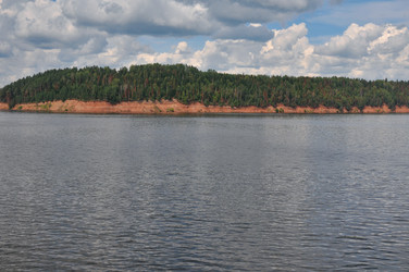 Similar image 21885939