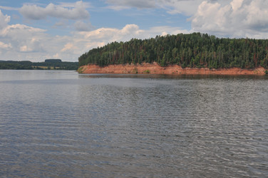 Similar image 21885940