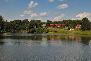 Similar image 21885941