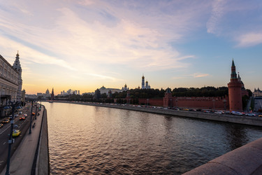 Similar image 21886663