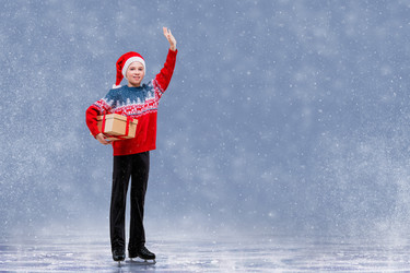 Similar image 21883747