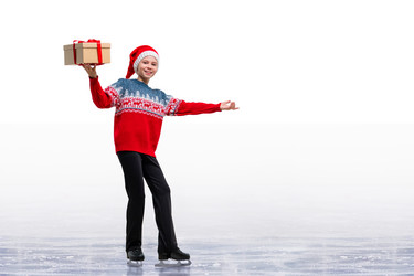 Similar image 21883748