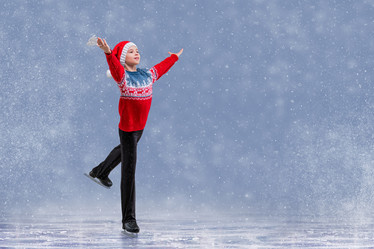 Similar image 21883749