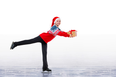 Similar image 21883750