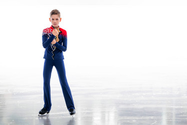 Similar image 21883751