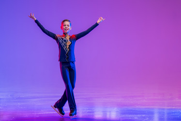 Similar image 21883755