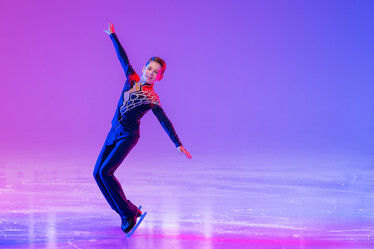 Similar image 21883756