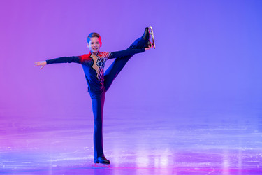 Similar image 21883757