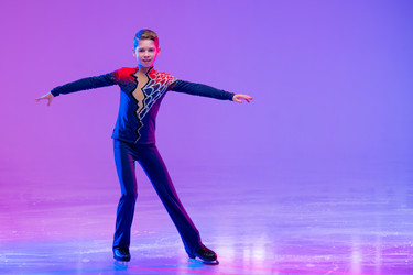 Similar image 21883758