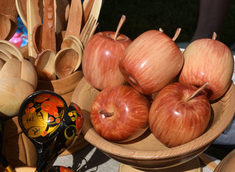 Similar image 21885431