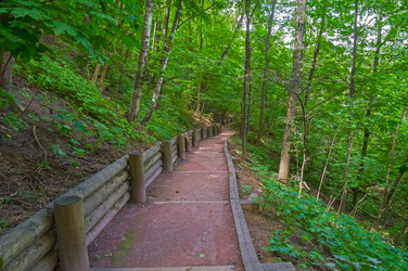 Similar image 21883739