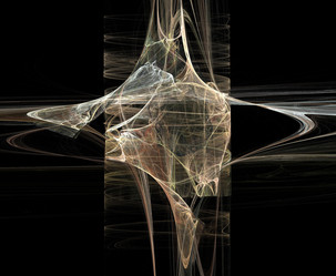 Similar image 21884232