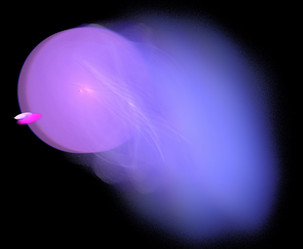 Similar image 21884233