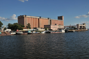 Similar image 21885639