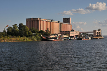 Similar image 21885640