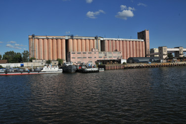 Similar image 21885641