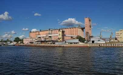 Similar image 21885642