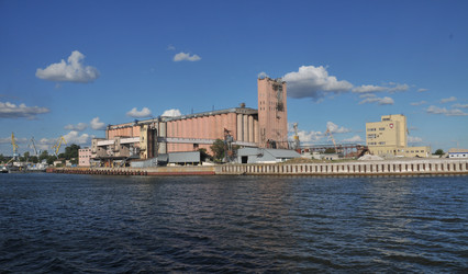 Similar image 21885643