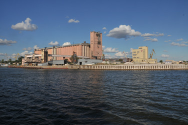 Similar image 21885644