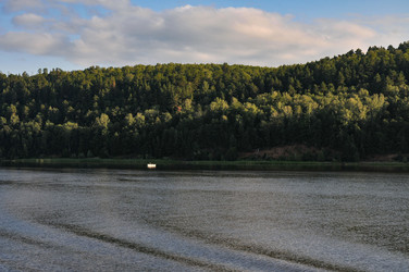 Similar image 21885645