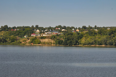 Similar image 21885646