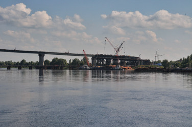 Similar image 21885647