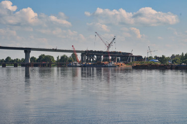 Similar image 21885648