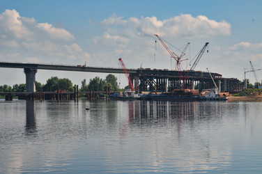 Similar image 21885649