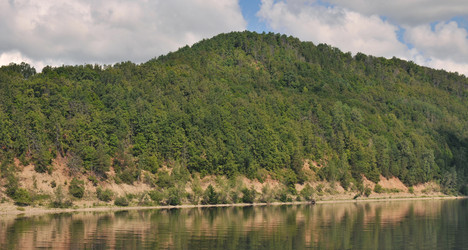 Similar image 21885651