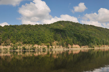 Similar image 21885652