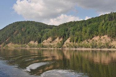 Similar image 21885653