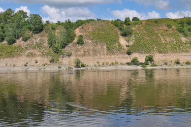 Similar image 21885654