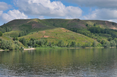 Similar image 21885655