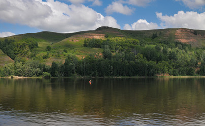 Similar image 21885656